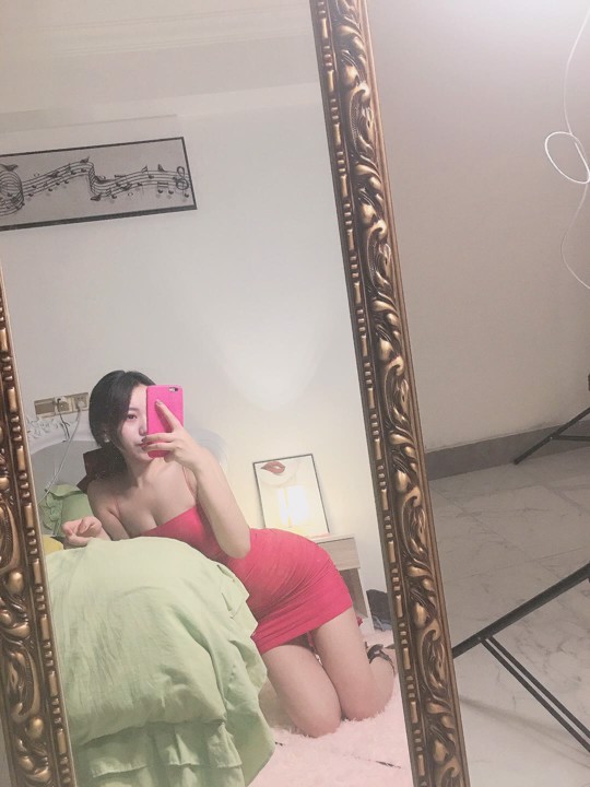 750527baf1564eebbfe1af8a3fcb763b.jpg